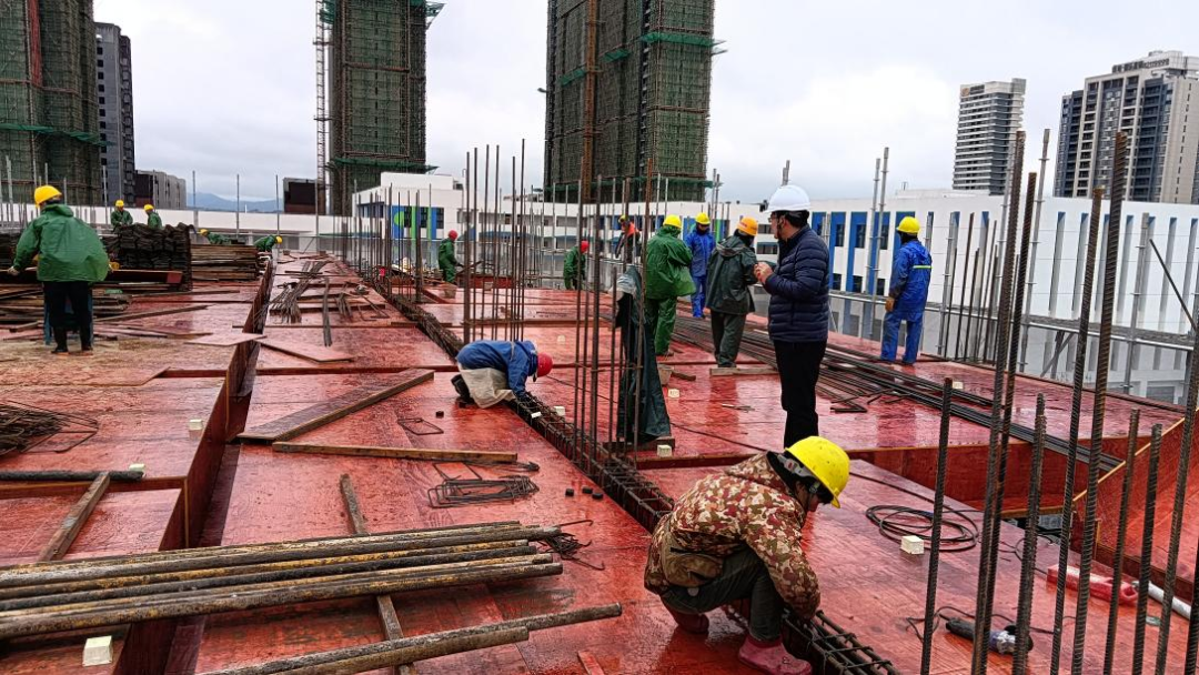 1708224975243302.png 1708224975243302.png