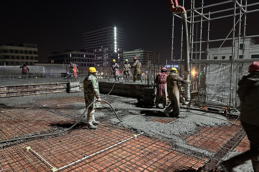 1708224987166240.png 1708224987166240.png