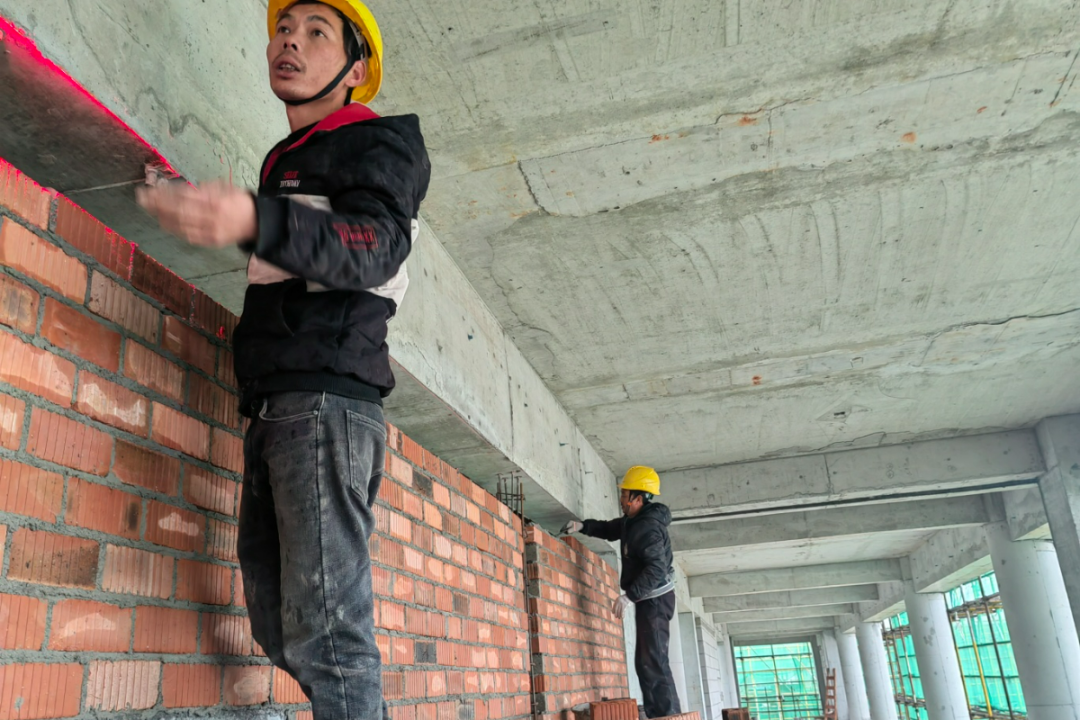 1708225004729397.png 1708225004729397.png