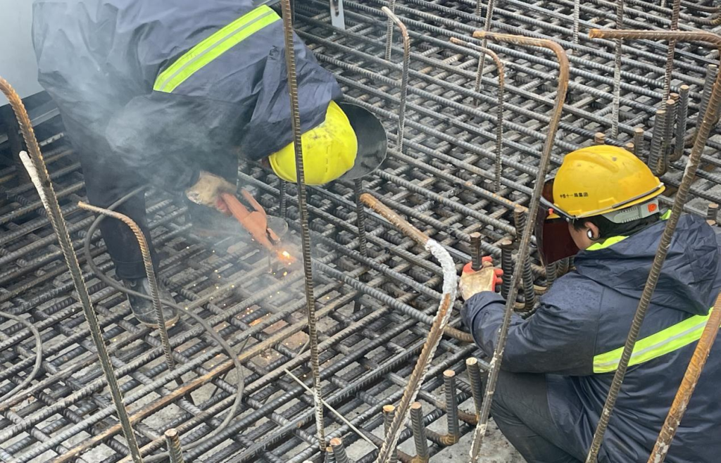 1708225031529246.png 1708225031529246.png