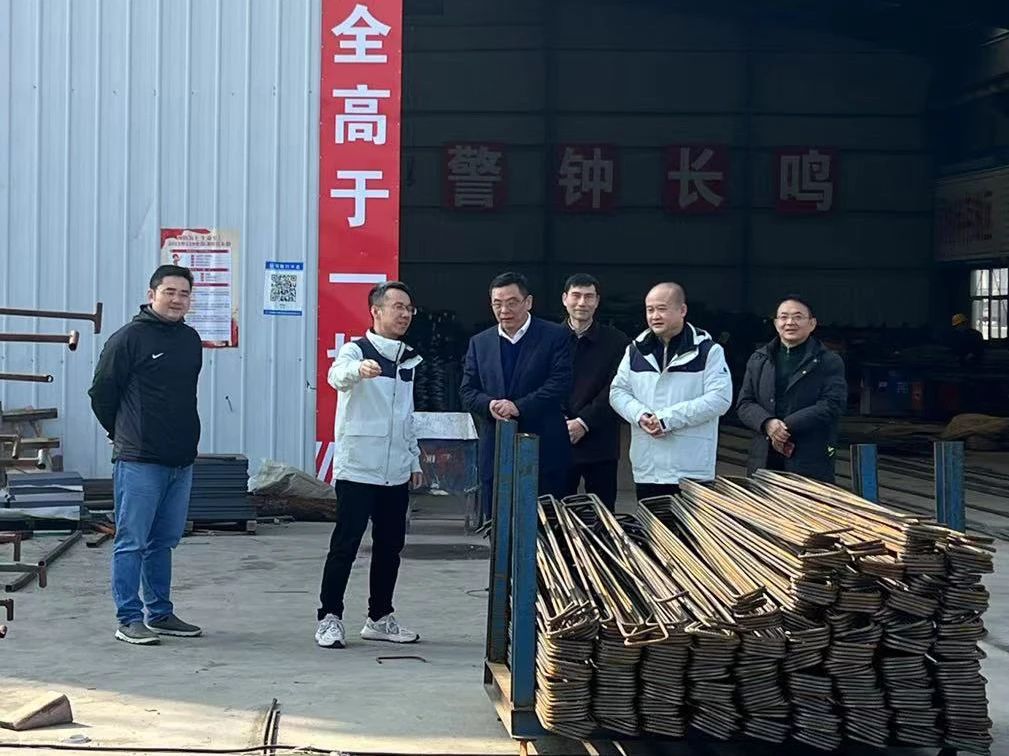 1708225190777612.jpg 1708225190777612.jpg