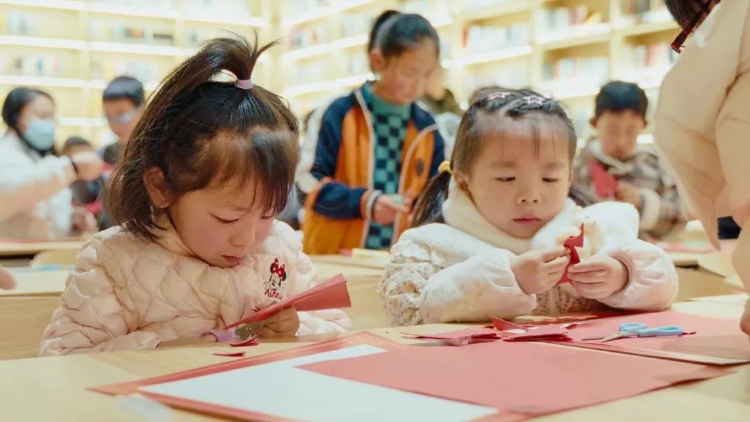 1708225282114232.jpg 1708225282114232.jpg