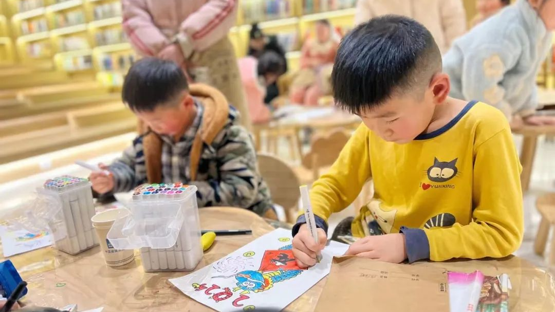 1708225292685115.png 1708225292685115.png