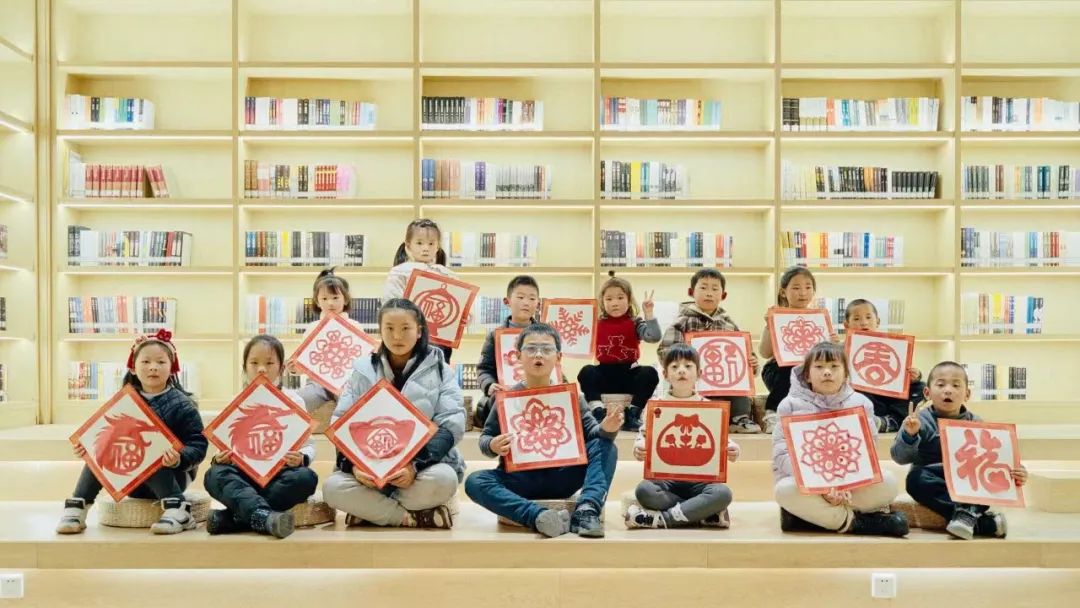 1708225314878740.jpg 1708225314878740.jpg