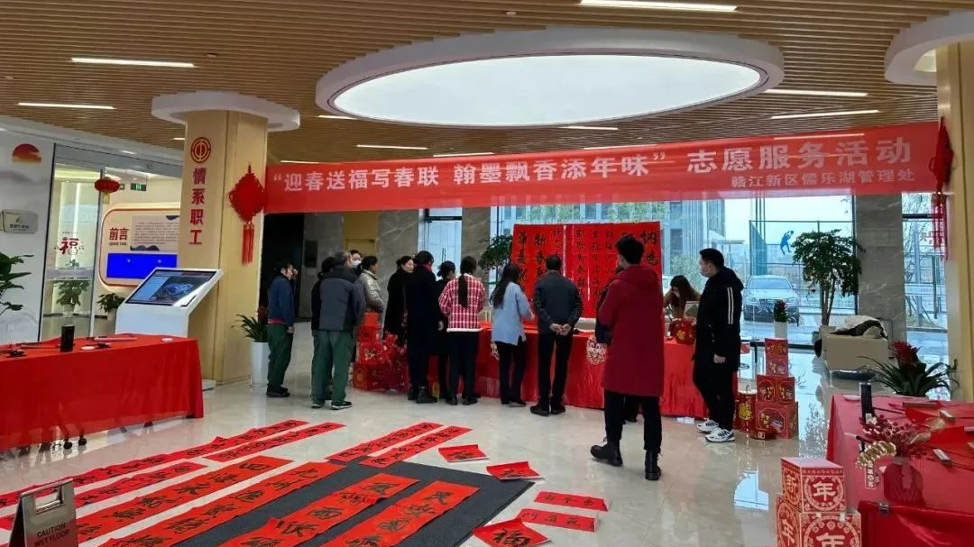 1708225399983499.png 1708225399983499.png