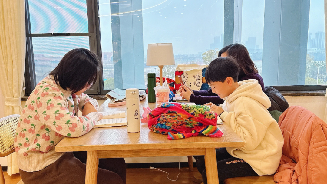 1708225411857115.png 1708225411857115.png