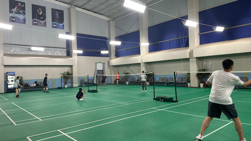 1708225421820631.png 1708225421820631.png