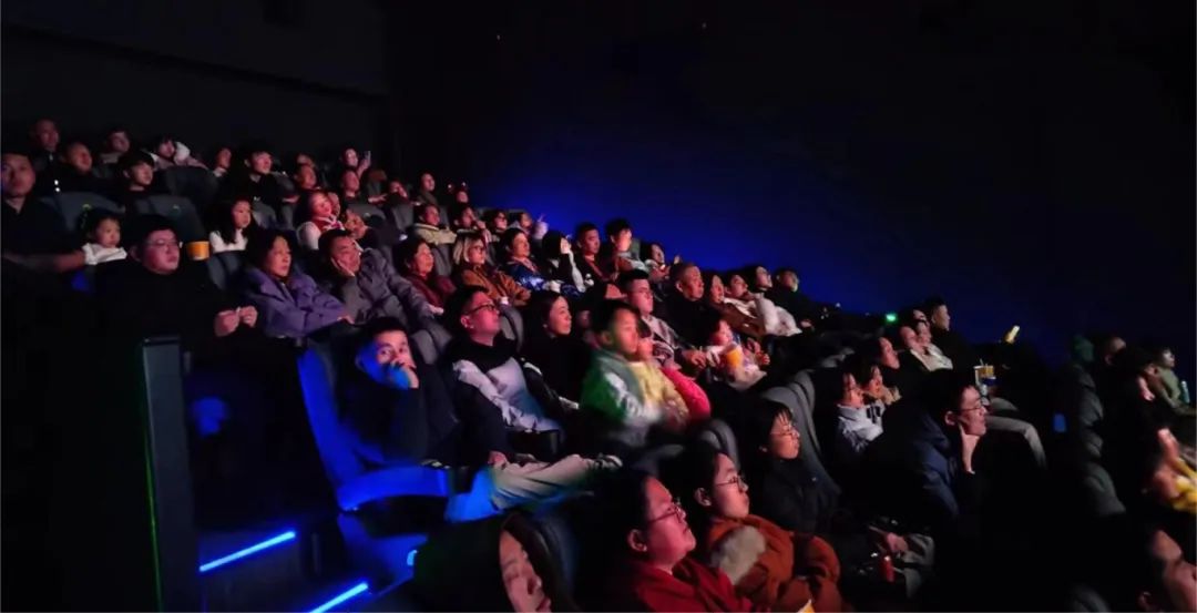 1708225457442773.jpg 1708225457442773.jpg