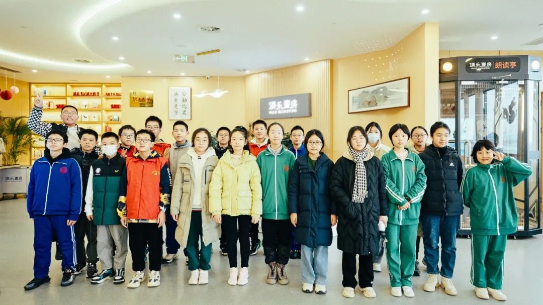 1708585091207725.jpg 1708585091207725.jpg