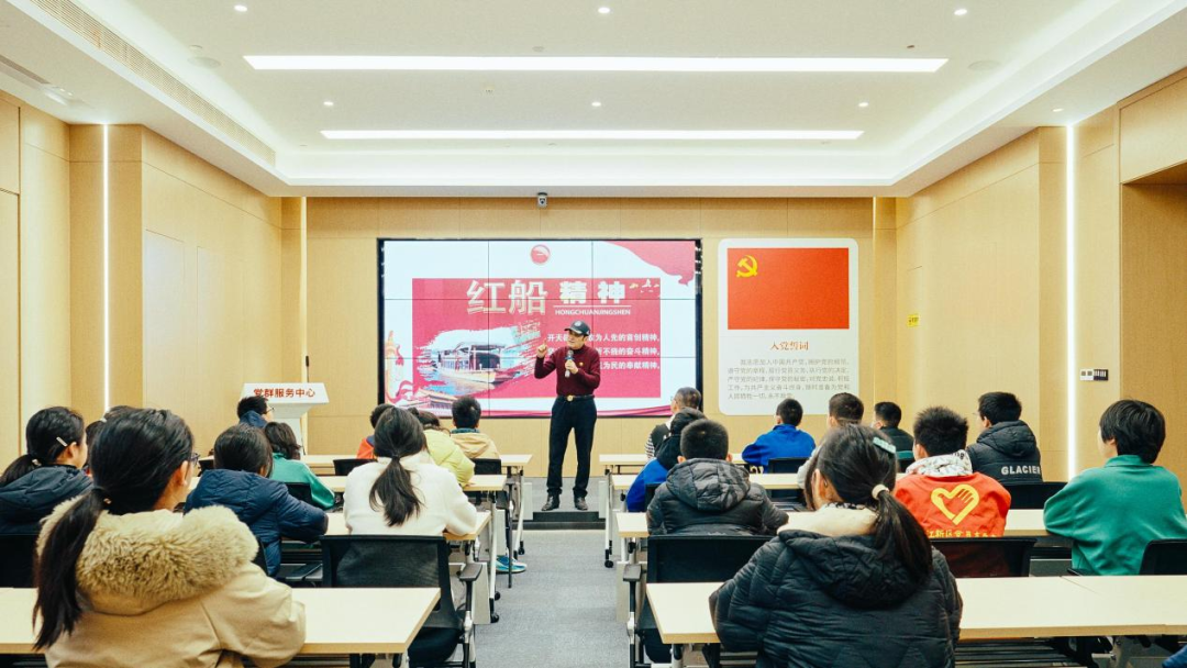 1708585105404992.png 1708585105404992.png