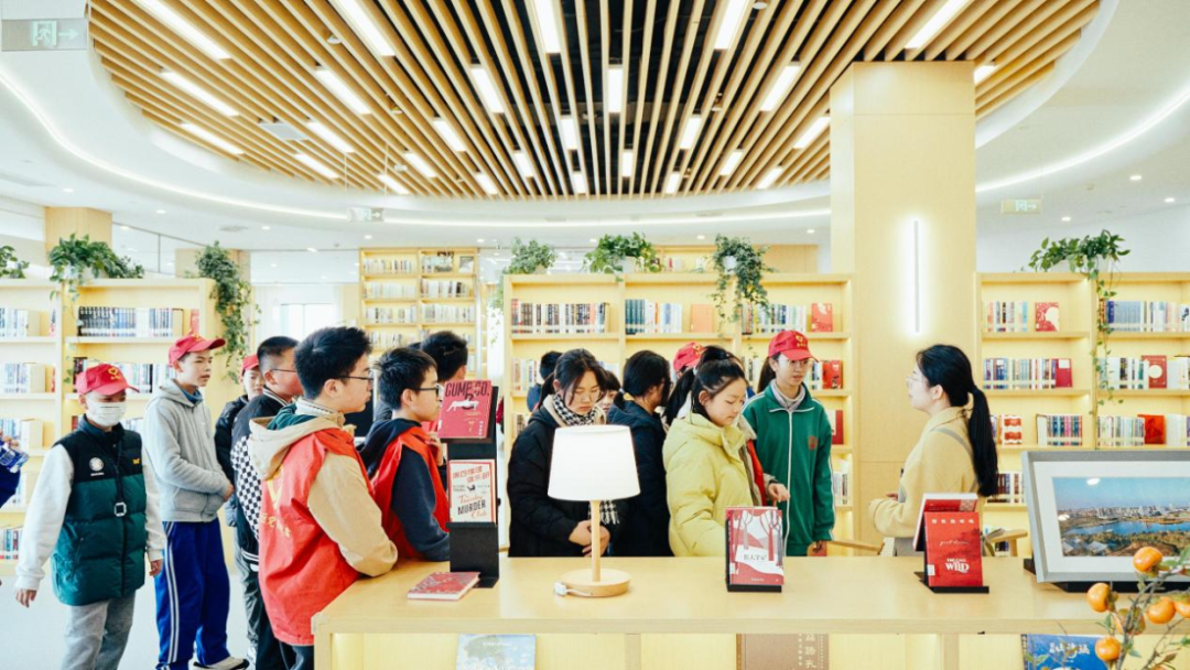 1708585122770085.png 1708585122770085.png