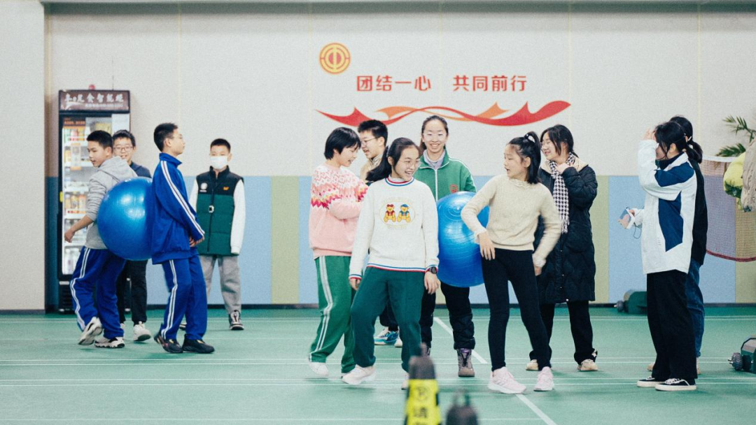 1708585135789454.png 1708585135789454.png