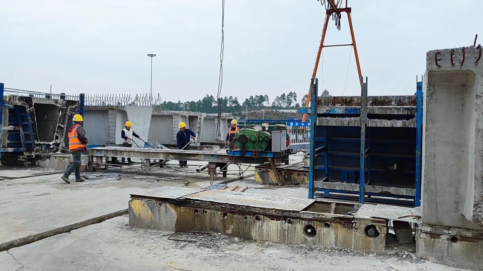 1708653655909577.png 1708653655909577.png