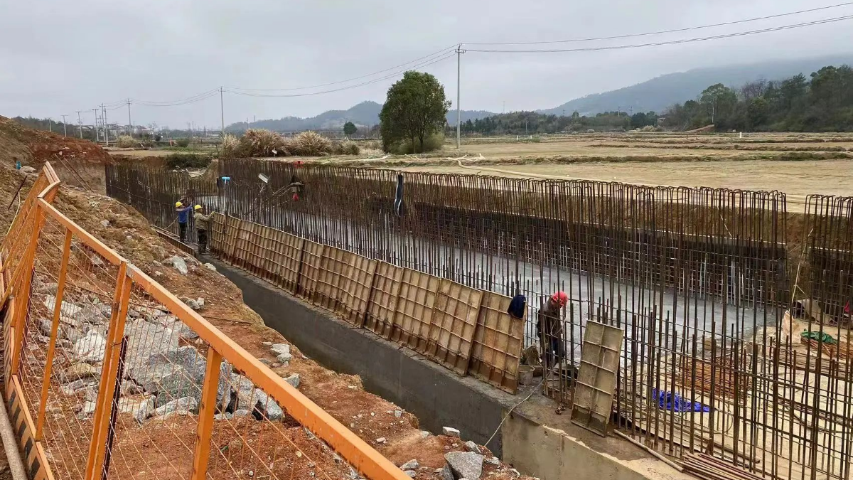 1708653668201499.png 1708653668201499.png