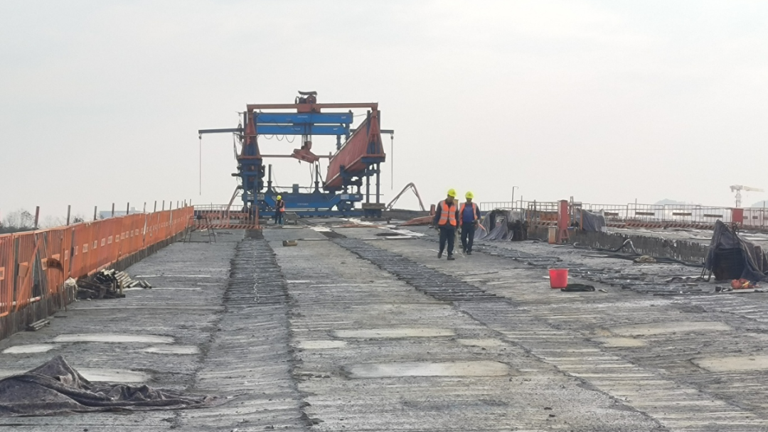 1708653677808621.png 1708653677808621.png