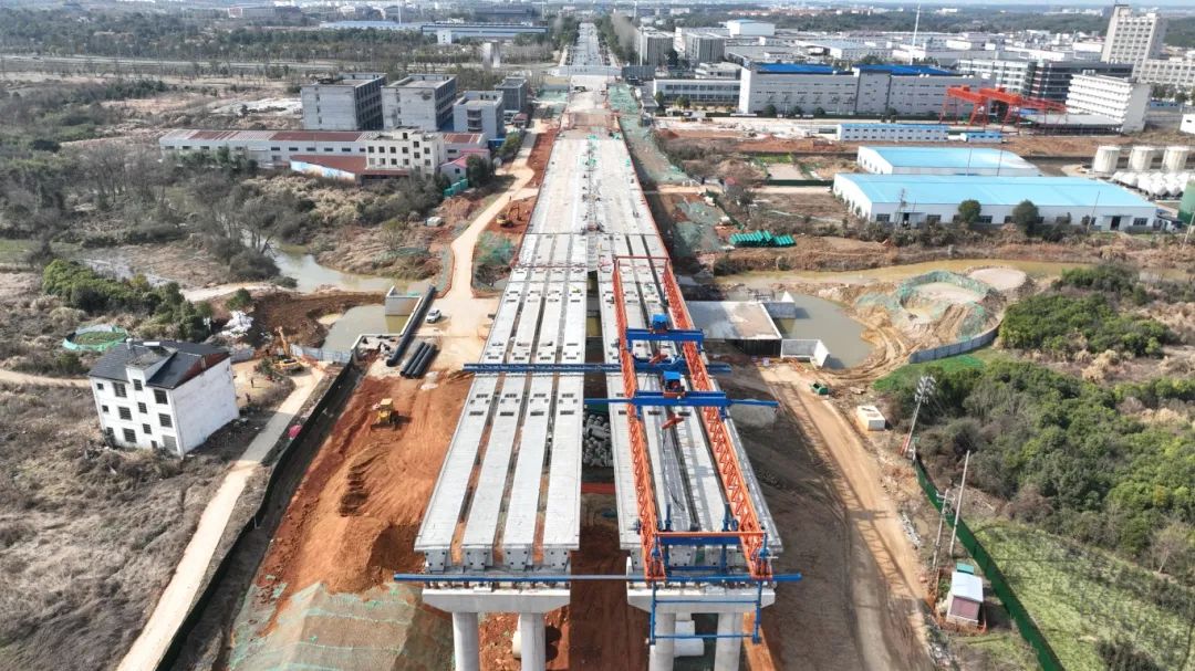 1708653700735394.jpg 1708653700735394.jpg