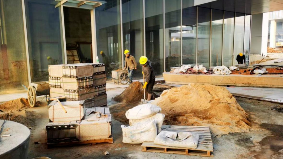 1708653727653620.png 1708653727653620.png