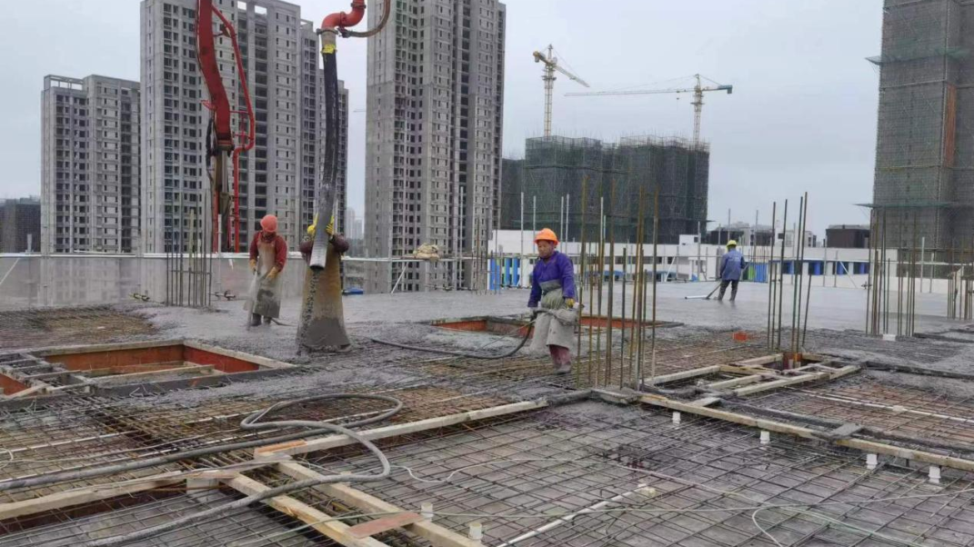 1708653737792778.png 1708653737792778.png