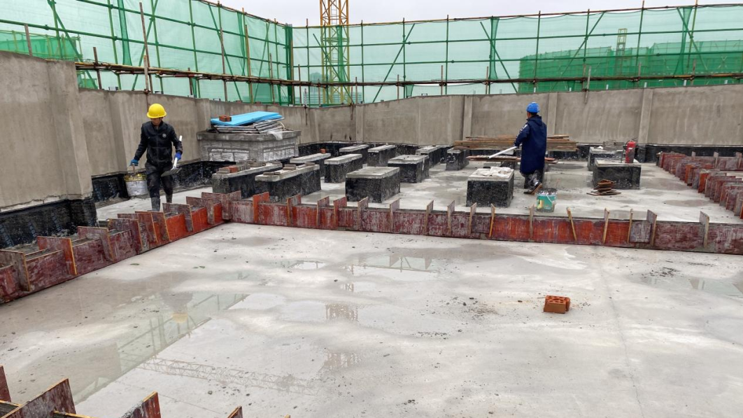 1708653765732921.png 1708653765732921.png