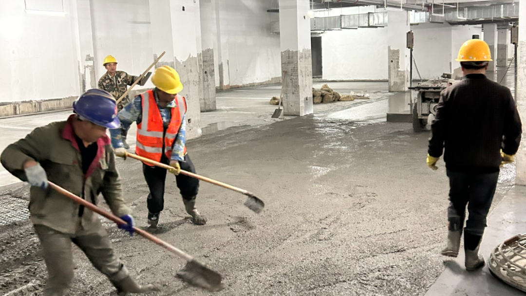 1708653826825643.png 1708653826825643.png