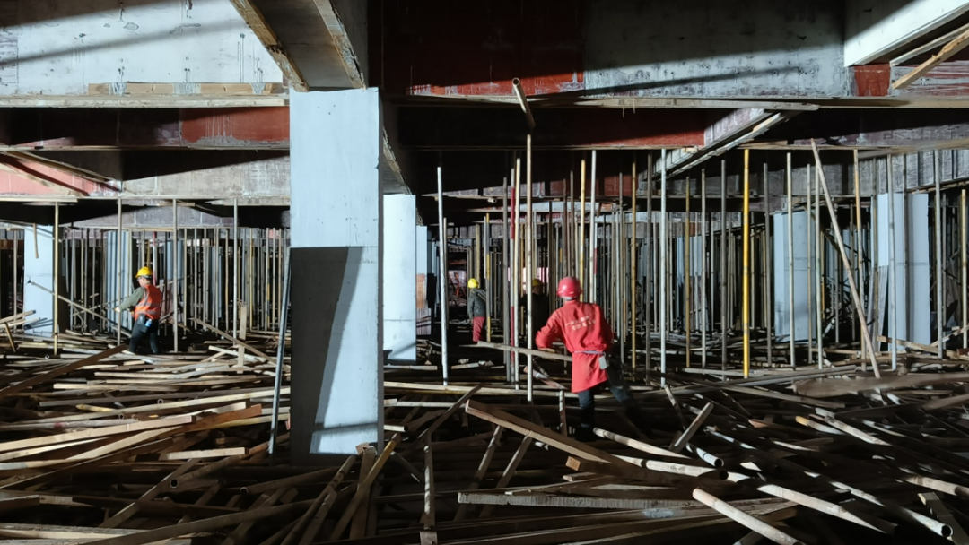 1708653843118268.png 1708653843118268.png