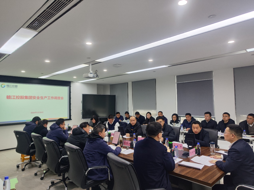 1709024020256268.png 1709024020256268.png