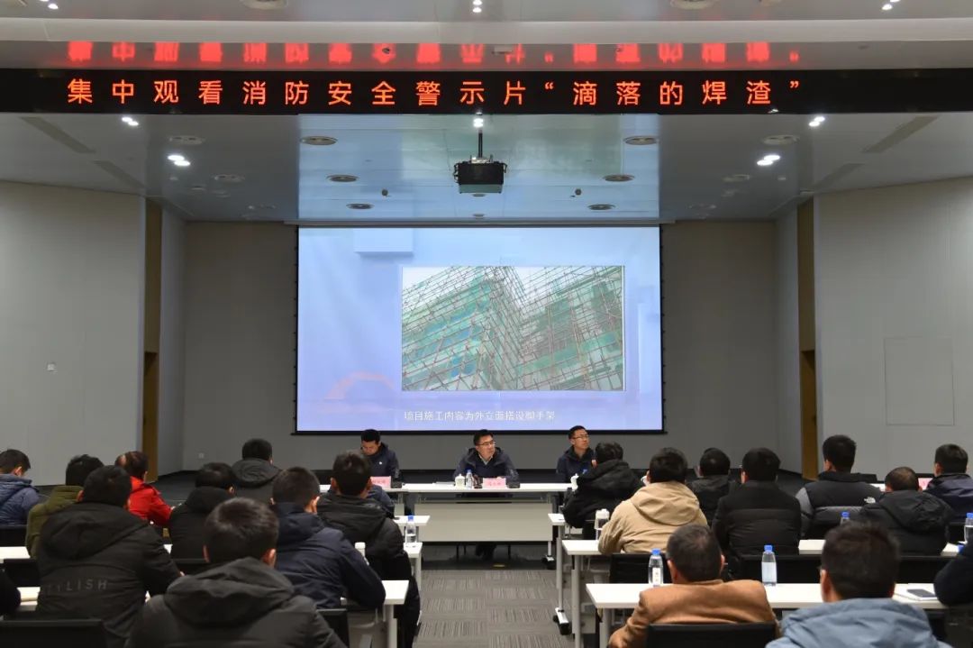 1709024098902455.jpg 1709024098902455.jpg