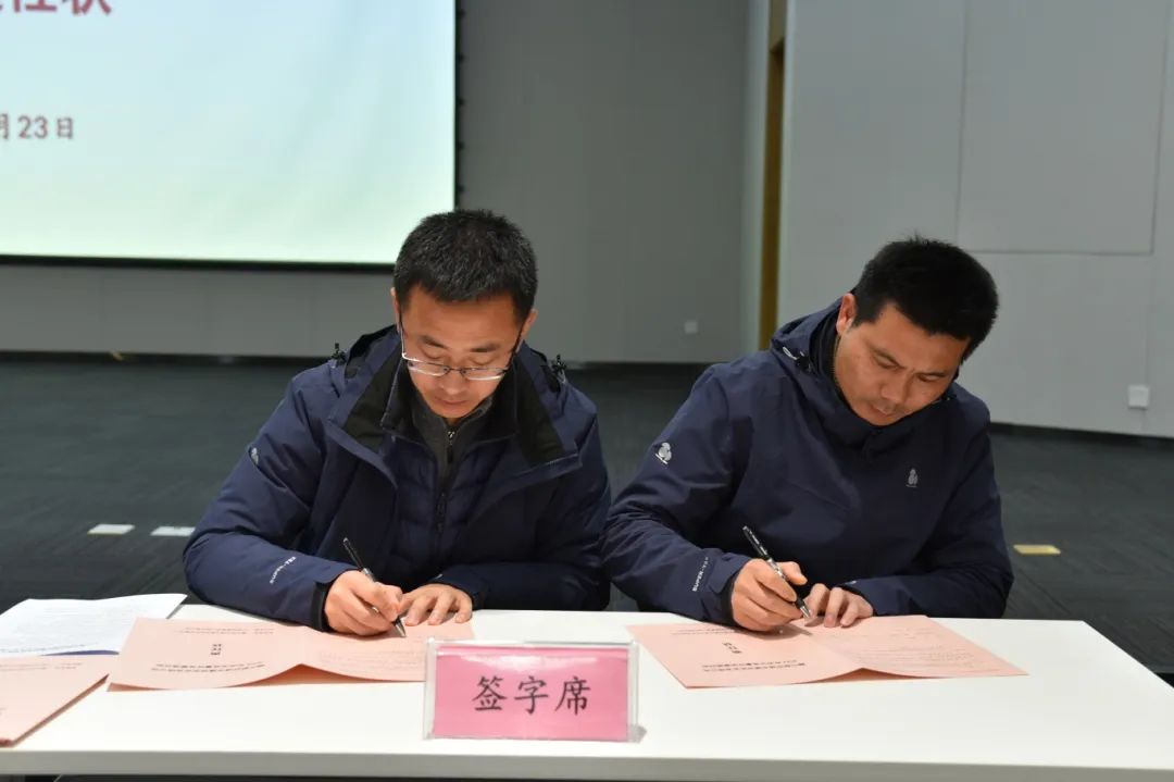 1709024105983080.jpg 1709024105983080.jpg