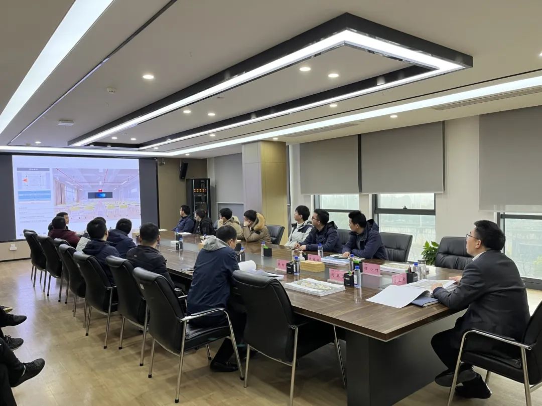 1709024187601202.jpg 1709024187601202.jpg