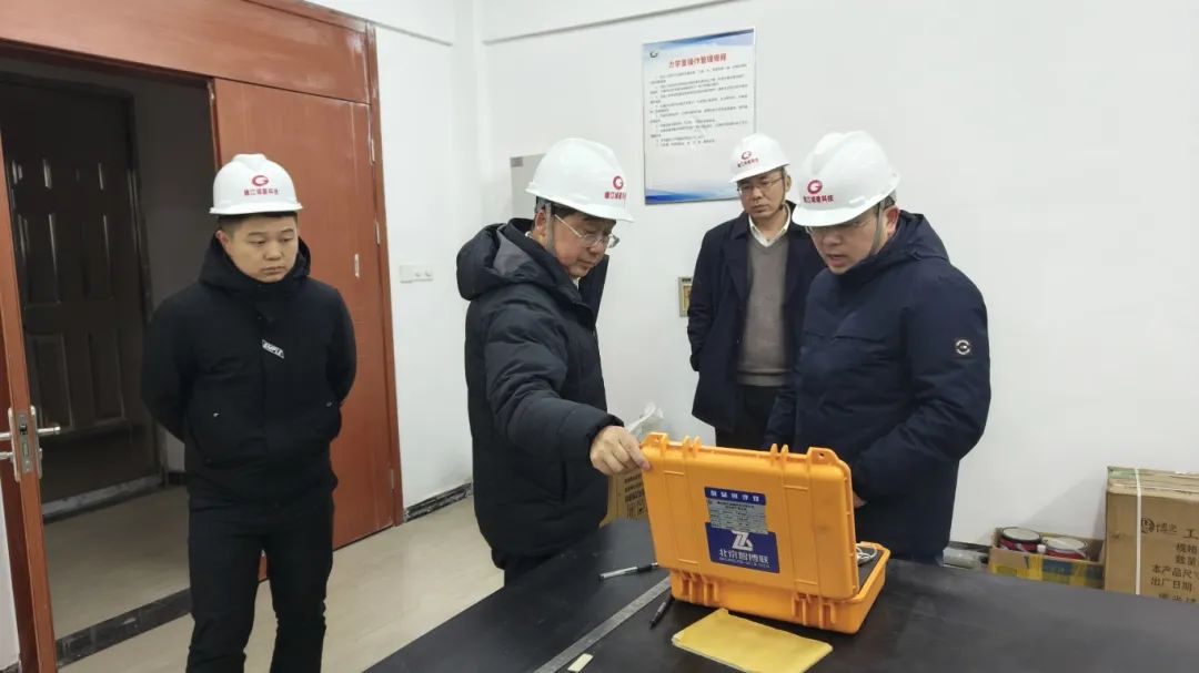 1709170680428308.jpg 1709170680428308.jpg