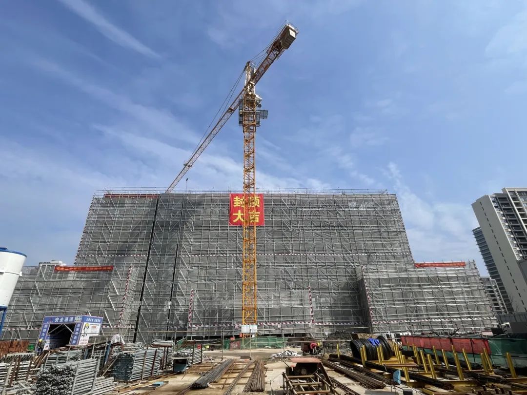 1709696977676468.jpg 1709696977676468.jpg