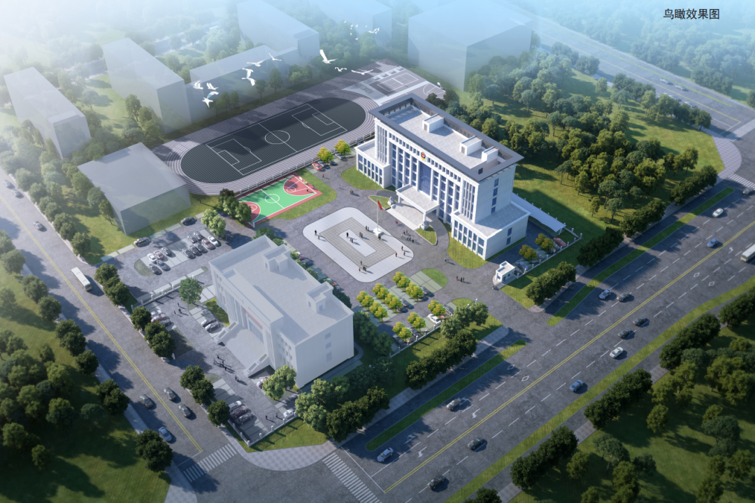 1709697001253349.png 1709697001253349.png