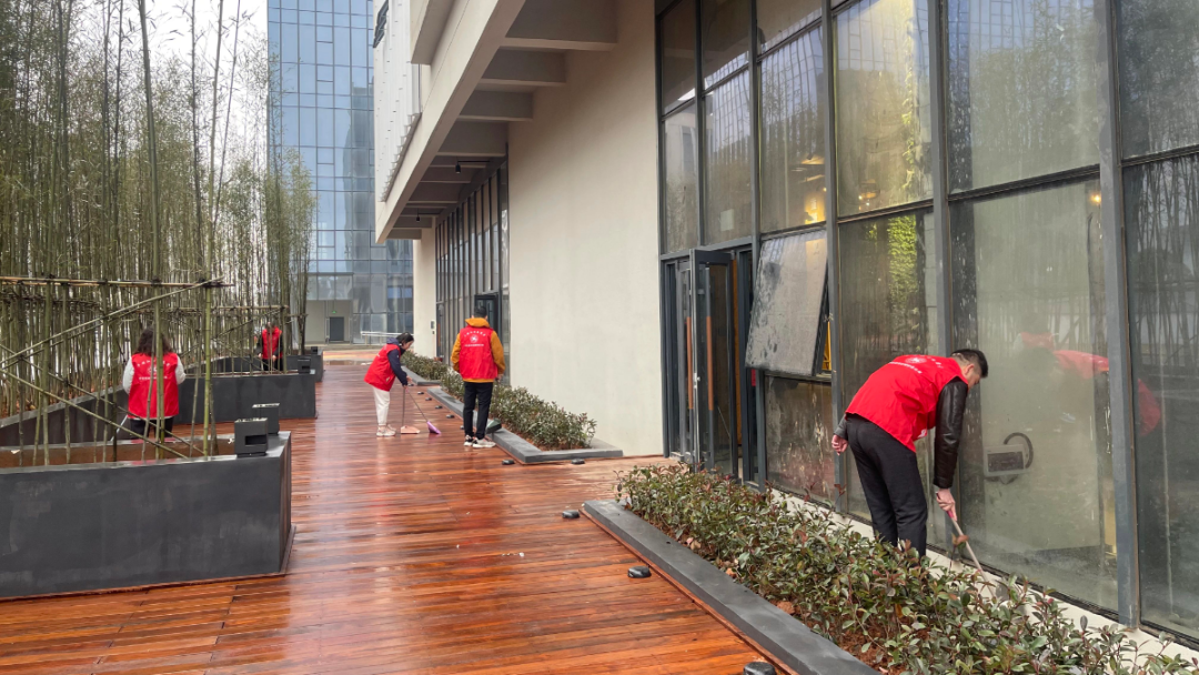 1709795211944827.png 1709795211944827.png