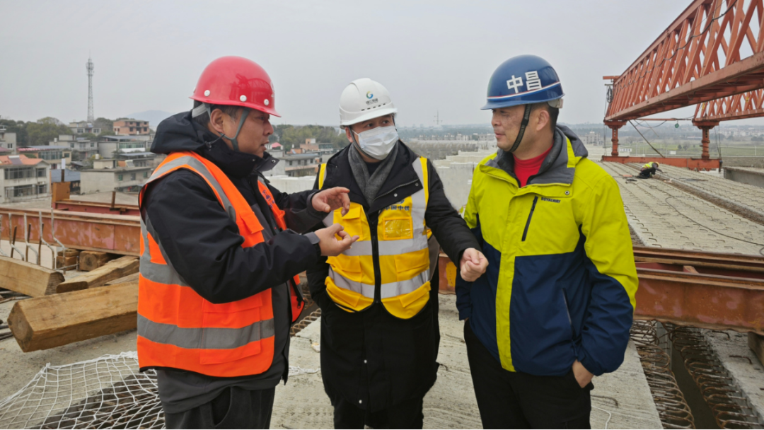 1709862616597755.png 1709862616597755.png