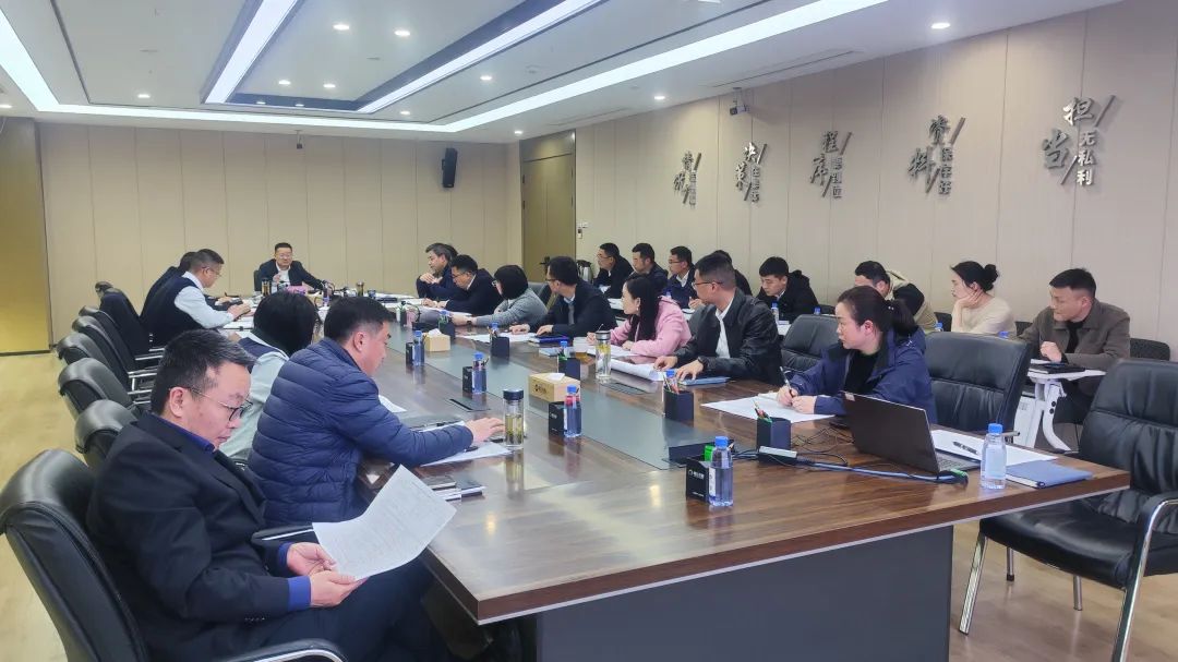 1710811385301275.jpg 1710811385301275.jpg