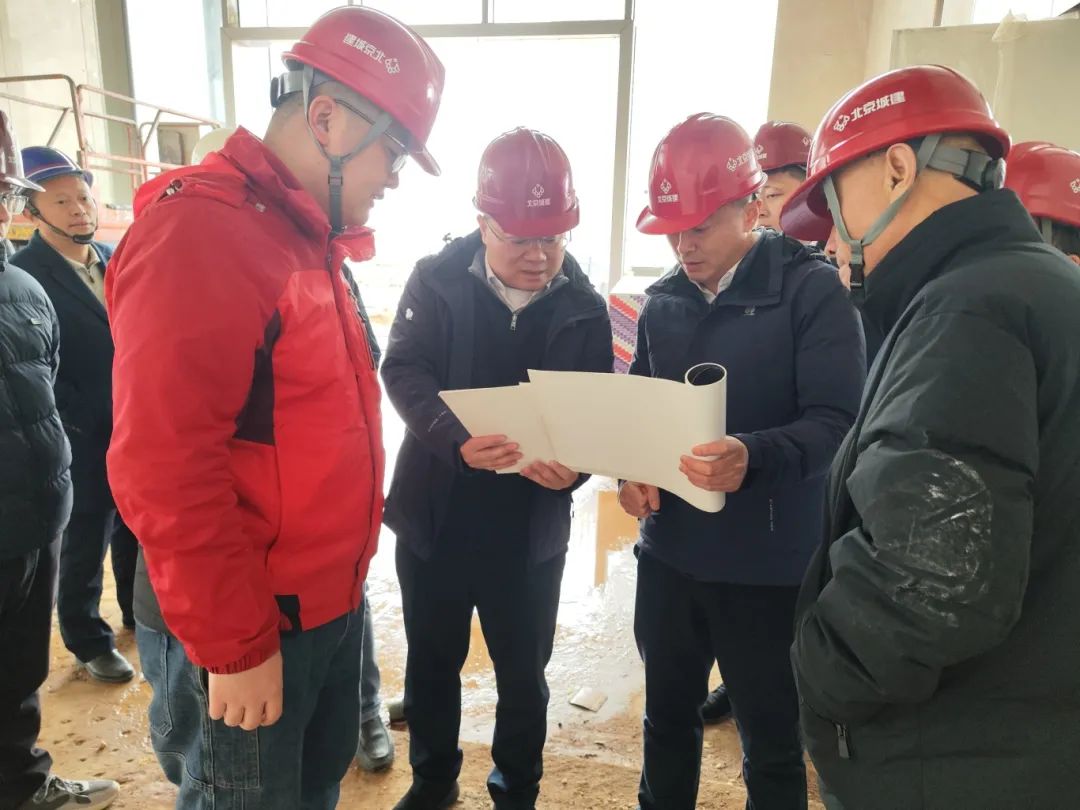 1710903757683213.jpg 1710903757683213.jpg