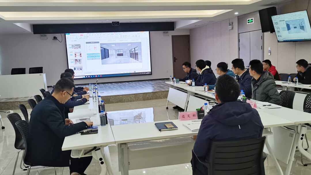 1710903824449372.jpg 1710903824449372.jpg