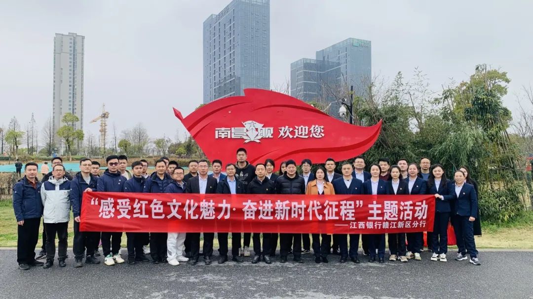 1710906365167871.jpg 1710906365167871.jpg