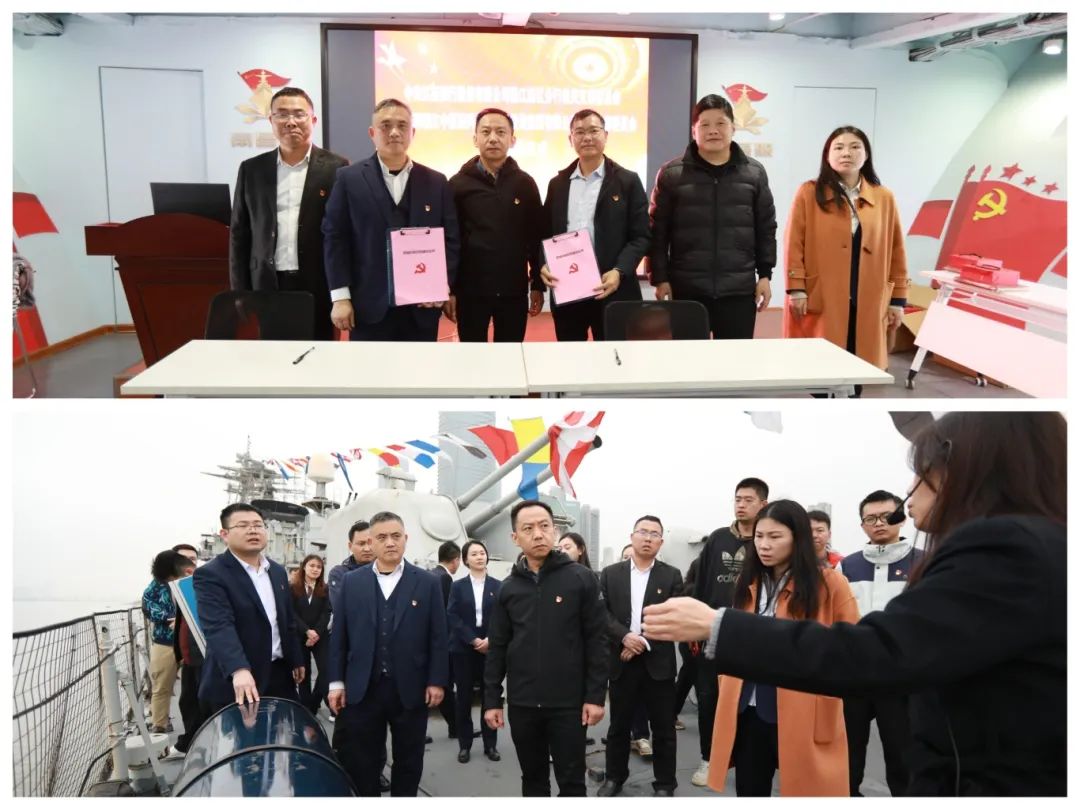 1710906373943918.jpg 1710906373943918.jpg