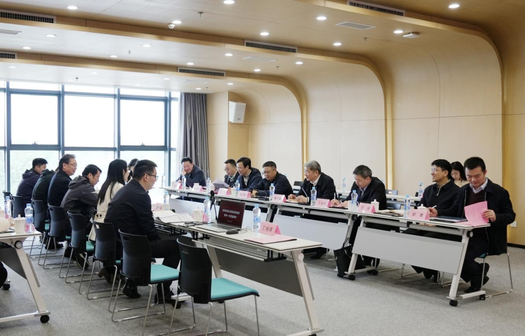 1711337208872802.png 1711337208872802.png