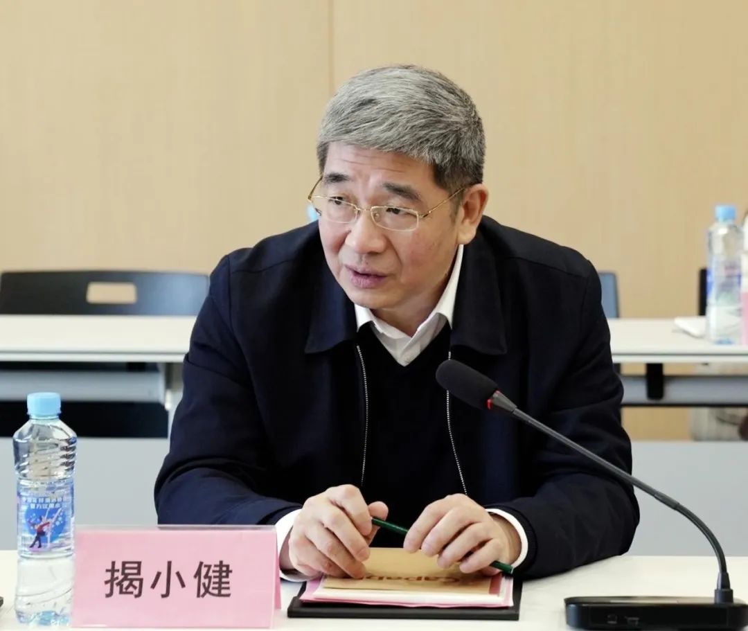 1711337231906521.jpg 1711337231906521.jpg