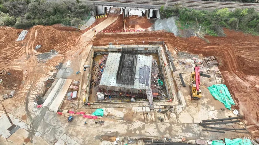 1711509301159822.jpg 1711509301159822.jpg