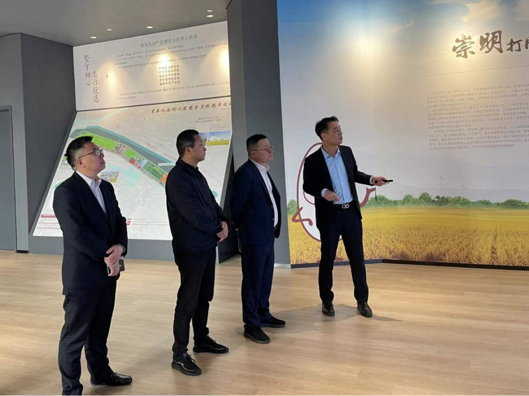 1711935821232056.png 1711935821232056.png