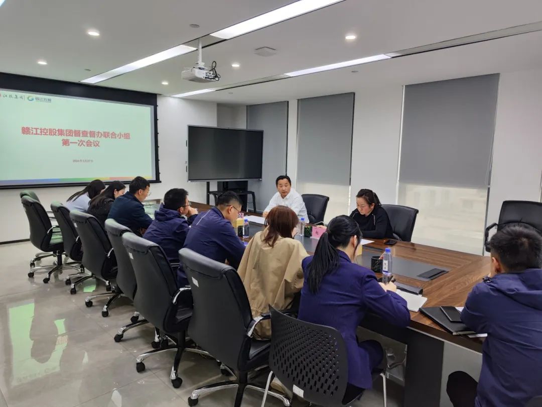 1711936034367129.jpg 1711936034367129.jpg