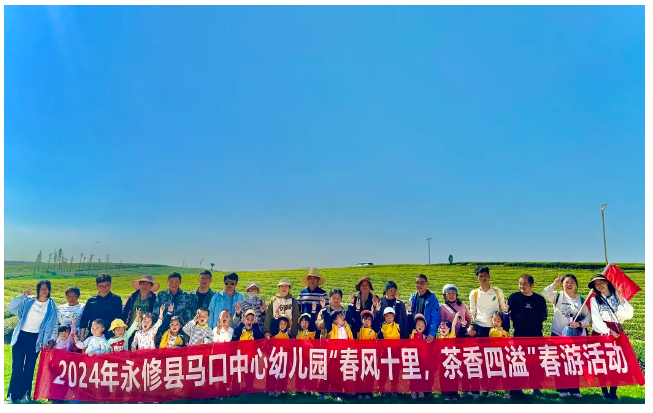 1711940792252317.png 1711940792252317.png