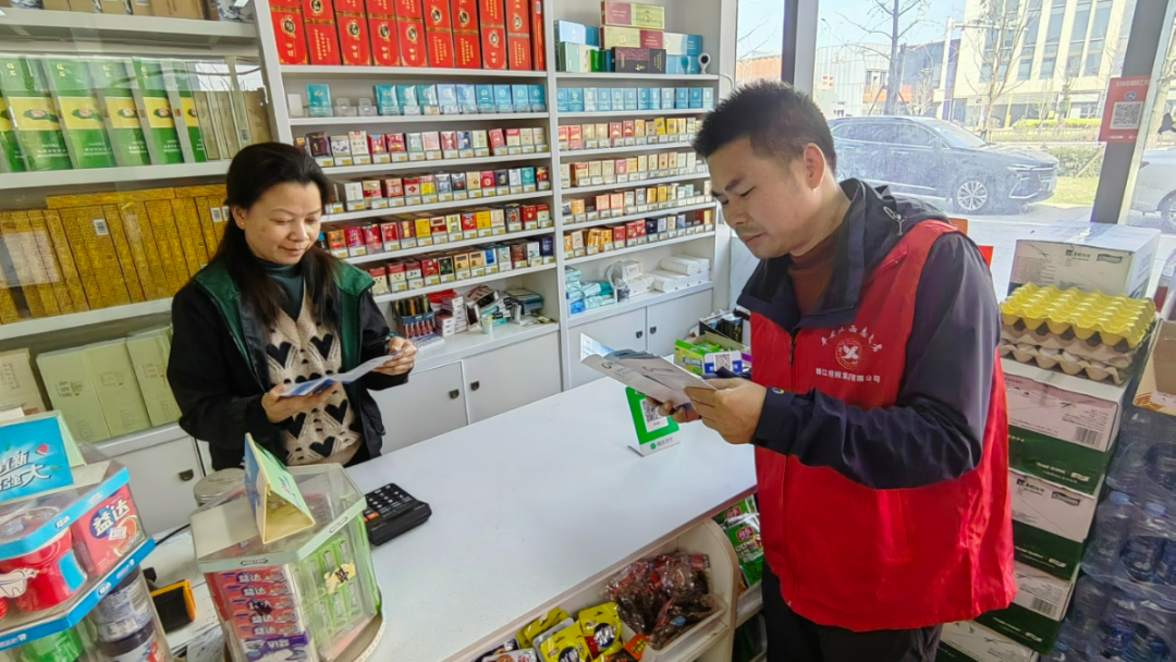 1712461460952207.png 1712461460952207.png