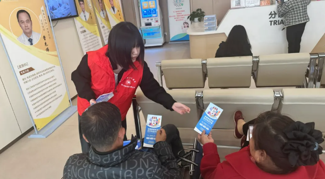 1712461513896171.png 1712461513896171.png