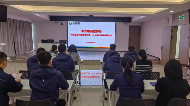 1712461521464374.png 1712461521464374.png