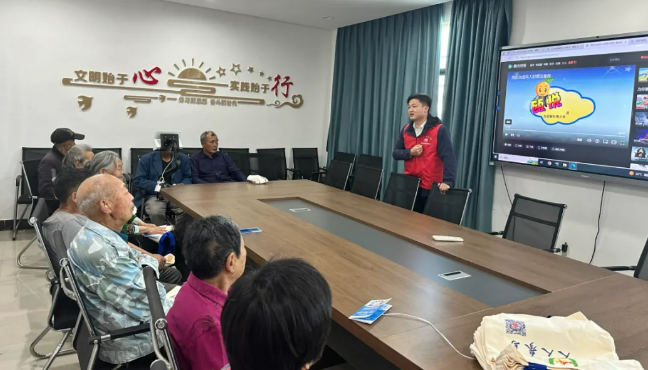 1712461530920598.png 1712461530920598.png