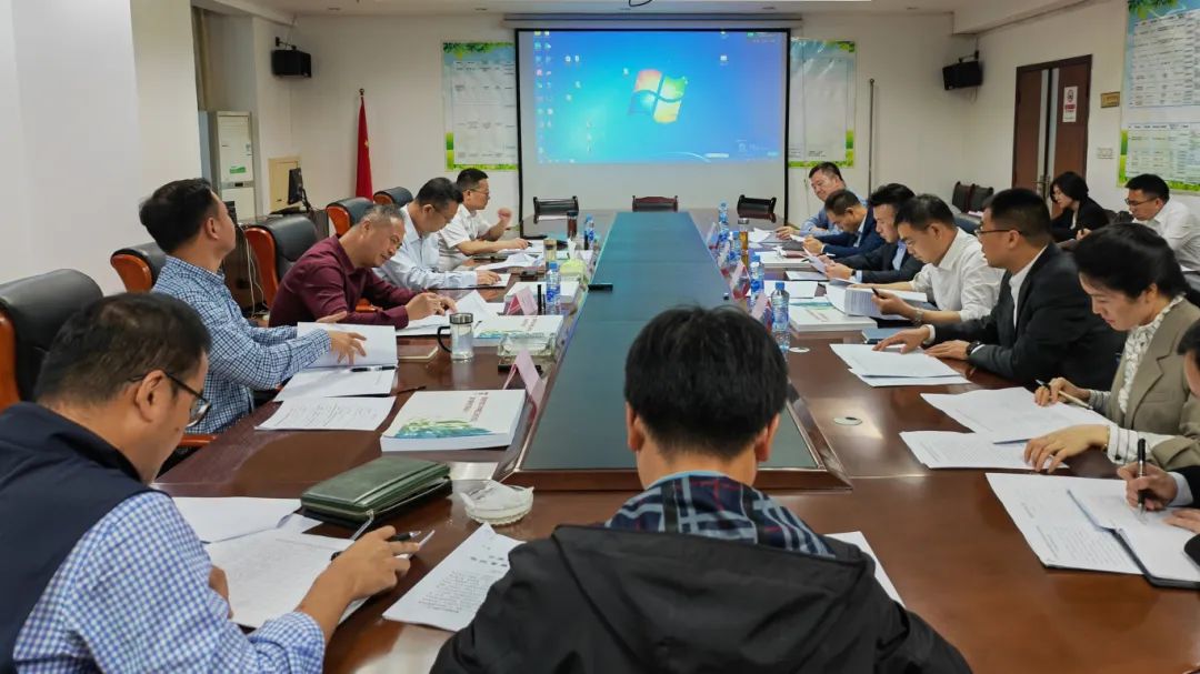 1712461683364830.jpg 1712461683364830.jpg